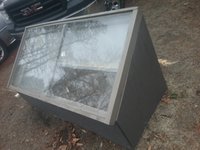 20180319_182901.jpg