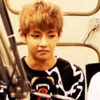 0D5C92BF-75AA-4315-997D-2D1E7754ECC9.gif