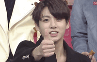 5089ECEC-E46C-49A8-81B8-B3D59A66CE91.gif