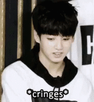 AB0469AA-D4C0-4208-A985-328912284D3B.gif