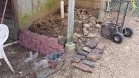chicken-terrace-01.jpg