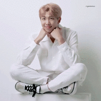 1C175783-9C6A-410F-853A-6BE0E347CDE8.gif