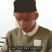 E5251D77-6BD0-42DB-ABA3-DB5CE943D52C.gif