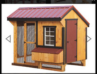 quaker coop.jpg quaker coop.jpg