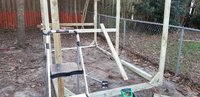 20180325_182212.jpg 20180325_182212.jpg