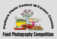 Animated-pot-luck-contest--.gif