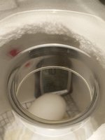 JPEG_20180326_115309_2773384057037475764.jpg