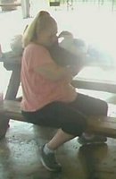 20180304_140821.jpg