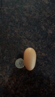 20180326_161706.jpg