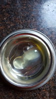 20180326_171433.jpg