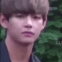 02760CA1-7E3C-408B-901F-FC86209D18F1.gif