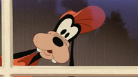 DF9EFF6C-BFFF-421E-9D78-B6BB94F3A114.gif