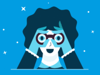 1F49CC21-45E1-4823-81AB-43AC4086E52F.gif