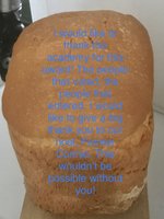 F5FCAA84-43AA-498C-B20C-923D03C9FB39.jpeg