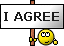 agree sign.gif