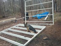 20180327_152012.jpg