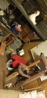 20180327_034451.jpg