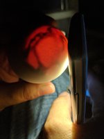 IMG_20180327_195314.jpg