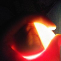 20180327_190415.jpg