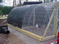 42454_hoop_house_a_009.jpg