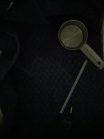 IMG_20180328_110953.jpg