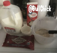 bullchick-cat3.gif
