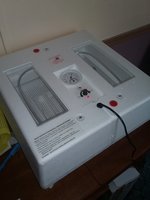 1522258463097-241178278.jpg