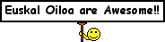 eskiolis are awesome.png