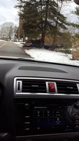20180308_134710.jpg