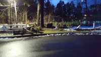 20180308_180619.jpg