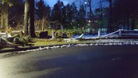 20180308_180622.jpg