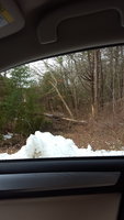 20180328_090312.jpg