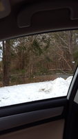 20180328_090334.jpg