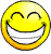 giggling-smiley-emoticon.gif giggling-smiley-emoticon.gif