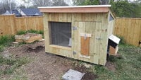 20180324_160855.jpg