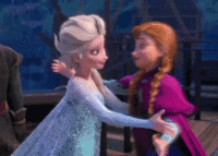 D2B932B4-339E-41F8-B364-6D659DF404F4.gif