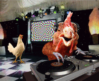 001756C6-75D8-40E5-9F47-DAEA7D9CF5F8.gif