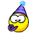 0E6628E9-A53D-4844-813E-9785D95982B0.gif