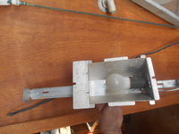 incubator etc 014.JPG