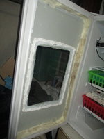 IMG_3290.JPG