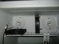 IMG_3298.JPG