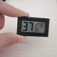 s-l640.jpg