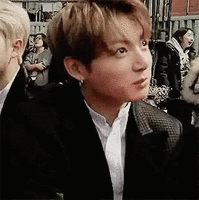 B163033F-1532-47CB-890A-038AED8F75F5.gif