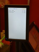 JPEG_20180330_113635_4032435633237944635.jpg