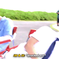 E4D2185D-02C6-408D-B9A2-4B78FFEA3528.gif