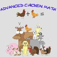 advanced chicken math.jpg