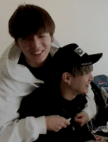 2DCECF24-BFDB-4E88-B64C-59C90E332C3C.gif
