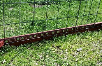 20180325_131508.jpg