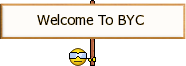 Welcome Cool.gif