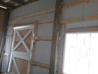 20180401_125243.jpg